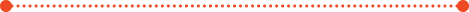 Homepageline1